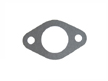 VW Case Oil Filler Tube Gasket - Type 3 & Universal